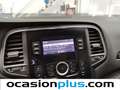 Renault Megane 1.5dCi Energy Intens 81kW Negro - thumbnail 24