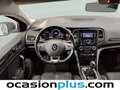Renault Megane 1.5dCi Energy Intens 81kW Negro - thumbnail 20