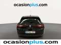Renault Megane 1.5dCi Energy Intens 81kW Negro - thumbnail 13