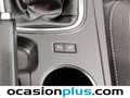 Renault Megane 1.5dCi Energy Intens 81kW Negro - thumbnail 11
