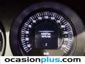 Renault Megane 1.5dCi Energy Intens 81kW Negro - thumbnail 8