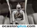 Renault Megane 1.5dCi Energy Intens 81kW Negro - thumbnail 5