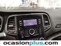 Renault Megane 1.5dCi Energy Intens 81kW Negro - thumbnail 26