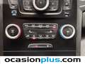 Renault Megane 1.5dCi Energy Intens 81kW Negro - thumbnail 25