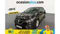 Renault Megane 1.5dCi Energy Intens 81kW Negro - thumbnail 1