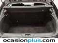 Renault Megane 1.5dCi Energy Intens 81kW Negro - thumbnail 14