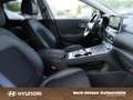 Hyundai KONA STYLE ELEKTRO 2WD KAMERA ACC PDC KLIMA Rot - thumbnail 11