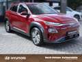 Hyundai KONA STYLE ELEKTRO 2WD KAMERA ACC PDC KLIMA Rot - thumbnail 3