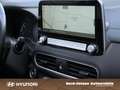 Hyundai KONA STYLE ELEKTRO 2WD KAMERA ACC PDC KLIMA Rot - thumbnail 9