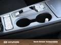 Hyundai KONA STYLE ELEKTRO 2WD KAMERA ACC PDC KLIMA Rot - thumbnail 10