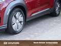 Hyundai KONA STYLE ELEKTRO 2WD KAMERA ACC PDC KLIMA Rot - thumbnail 5