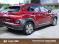 Hyundai KONA STYLE ELEKTRO 2WD KAMERA ACC PDC KLIMA Rot - thumbnail 4