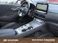 Hyundai KONA STYLE ELEKTRO 2WD KAMERA ACC PDC KLIMA Rot - thumbnail 8