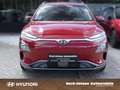 Hyundai KONA STYLE ELEKTRO 2WD KAMERA ACC PDC KLIMA Rot - thumbnail 2
