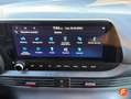 Hyundai i20 1.2 MPI N Line Blanco - thumbnail 16