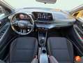 Hyundai i20 1.2 MPI N Line Blanco - thumbnail 11