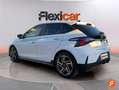 Hyundai i20 1.2 MPI N Line Blanco - thumbnail 5