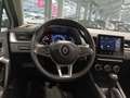 Renault Captur II 1.0 TCe 100 Intens|Navi|LED Negro - thumbnail 11