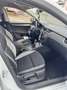 Skoda Octavia Combi 1.2 TSI Green tec Joy - thumbnail 5