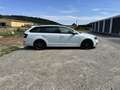 Skoda Octavia Combi 1.2 TSI Green tec Joy - thumbnail 2