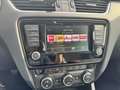 Skoda Octavia Combi 1.2 TSI Green tec Joy - thumbnail 8