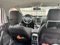 Skoda Octavia Combi 1.2 TSI Green tec Joy - thumbnail 6
