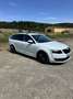 Skoda Octavia Combi 1.2 TSI Green tec Joy - thumbnail 3