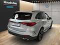 Mercedes-Benz GLC 300 de 4MATIC *AMG*Night*Memory*MBUX*PANO*LM Silber - thumbnail 3