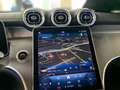 Mercedes-Benz GLC 300 de 4MATIC *AMG*Night*Memory*MBUX*PANO*LM Silber - thumbnail 9