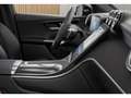 Mercedes-Benz GLC 300 de 4MATIC *AMG*Night*Memory*MBUX*PANO*LM Silber - thumbnail 15