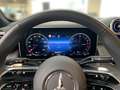 Mercedes-Benz GLC 300 de 4MATIC *AMG*Night*Memory*MBUX*PANO*LM Silber - thumbnail 8