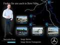Mercedes-Benz GLC 300 de 4MATIC *AMG*Night*Memory*MBUX*PANO*LM Silber - thumbnail 18