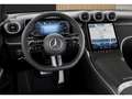 Mercedes-Benz GLC 300 de 4MATIC *AMG*Night*Memory*MBUX*PANO*LM Silber - thumbnail 13