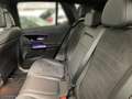 Mercedes-Benz GLC 300 de 4MATIC *AMG*Night*Memory*MBUX*PANO*LM Silber - thumbnail 11