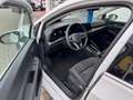 Volkswagen Golf 8 CD 2.0 TSI DSG Style Weiß - thumbnail 6