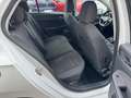 Volkswagen Golf 8 CD 2.0 TSI DSG Style Weiß - thumbnail 10
