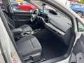 Volkswagen Golf 8 CD 2.0 TSI DSG Style Weiß - thumbnail 11