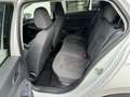 Volkswagen Golf 8 CD 2.0 TSI DSG Style Weiß - thumbnail 7