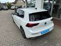 Volkswagen Golf 8 CD 2.0 TSI DSG Style Weiß - thumbnail 5