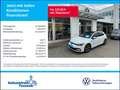 Volkswagen Golf 8 CD 2.0 TSI DSG Style Weiß - thumbnail 1