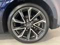 Toyota Corolla 180H GR-Sport Blu/Azzurro - thumbnail 14