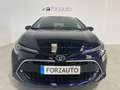 Toyota Corolla 180H GR-Sport Blu/Azzurro - thumbnail 2