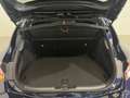 Toyota Corolla 180H GR-Sport Bleu - thumbnail 41
