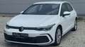 Volkswagen Golf GTE eHybrid *NAVI*  8-FACH* Winter Paket Blanc - thumbnail 36