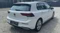 Volkswagen Golf GTE eHybrid *NAVI*  8-FACH* Winter Paket Weiß - thumbnail 40