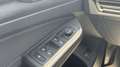 Volkswagen Golf GTE eHybrid *NAVI*  8-FACH* Winter Paket Blanc - thumbnail 21