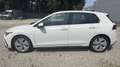 Volkswagen Golf GTE eHybrid *NAVI*  8-FACH* Winter Paket Blanc - thumbnail 43