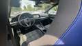 Volkswagen Golf GTE eHybrid *NAVI*  8-FACH* Winter Paket Blanc - thumbnail 11