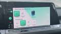 Volkswagen Golf GTE eHybrid *NAVI*  8-FACH* Winter Paket Blanc - thumbnail 22