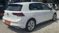 Volkswagen Golf GTE eHybrid *NAVI*  8-FACH* Winter Paket Blanc - thumbnail 5